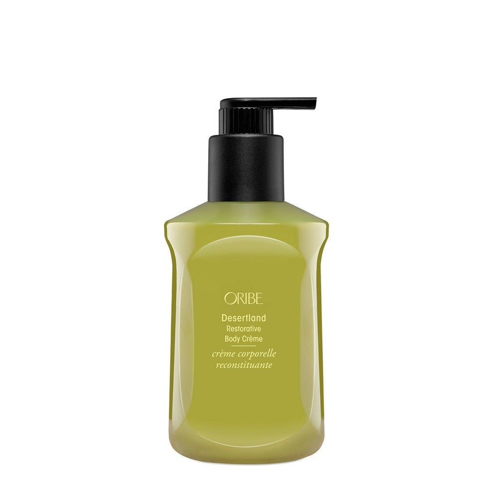 Oribe Desertland Crema corpo 300 ml — Crema corpo