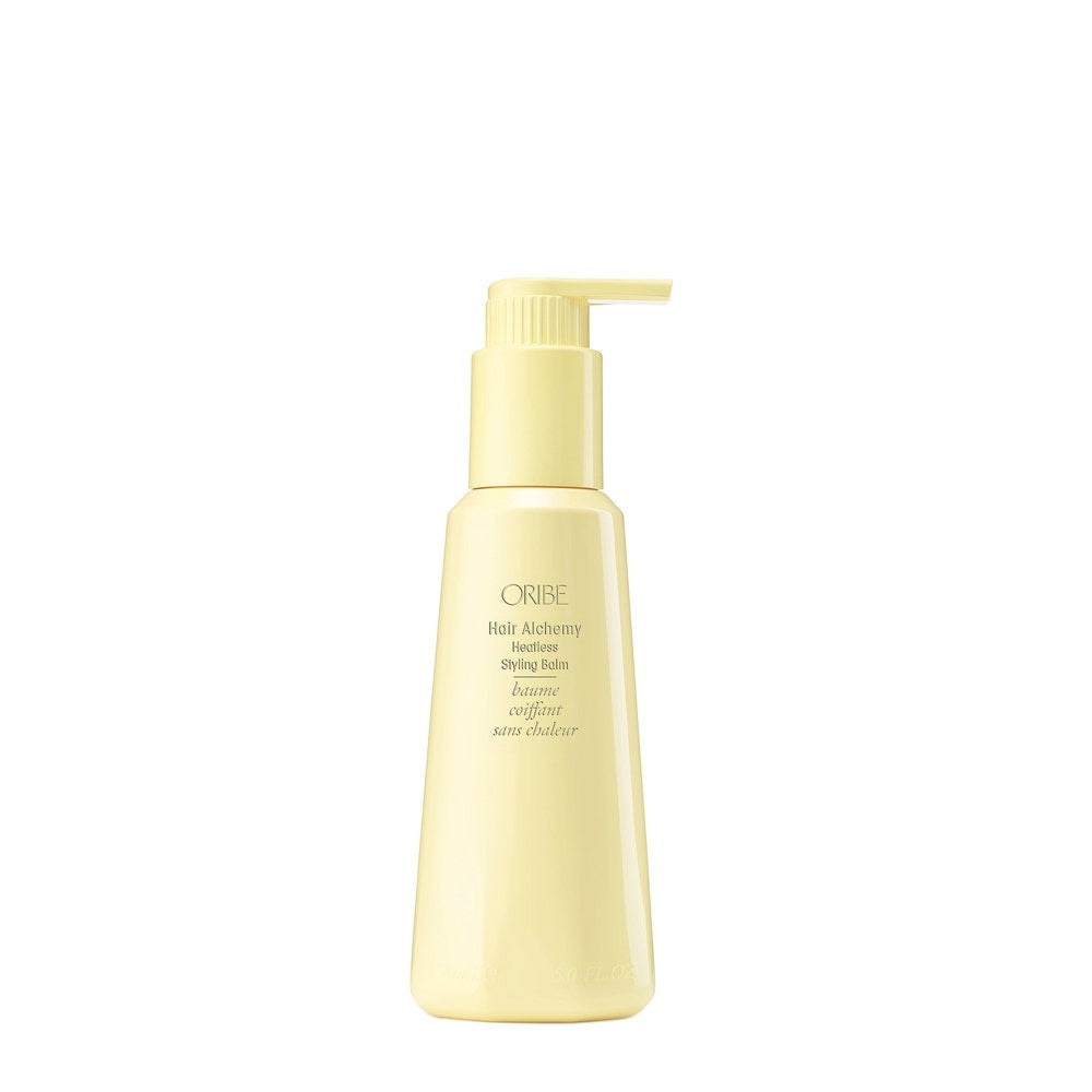 Oribe Alchemy Balsamo capelli modellante — Balsamo capelli