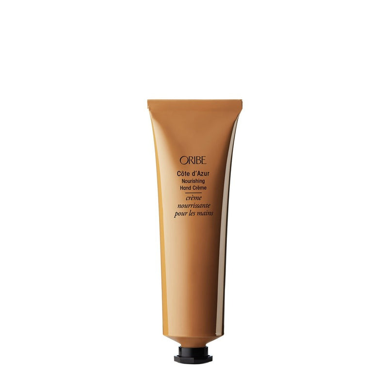 Oribe Cote d'Azur 100 ml — Nourishing Hand Cream 
