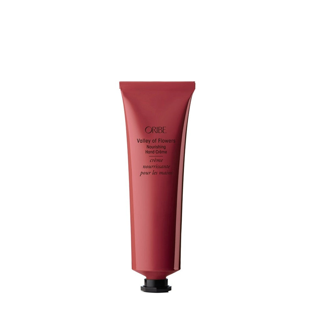 Oribe Valley of Flowers — Handcreme 