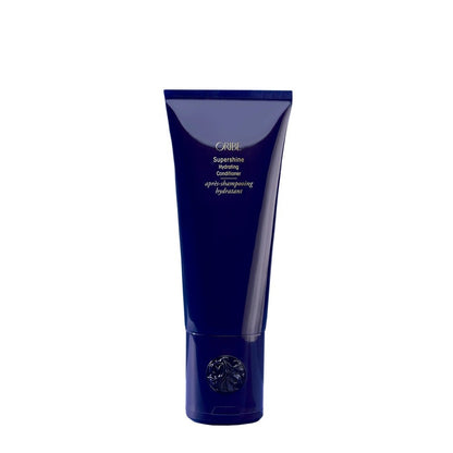 Oribe Supershine 200 ml — Hydraterende Balsem