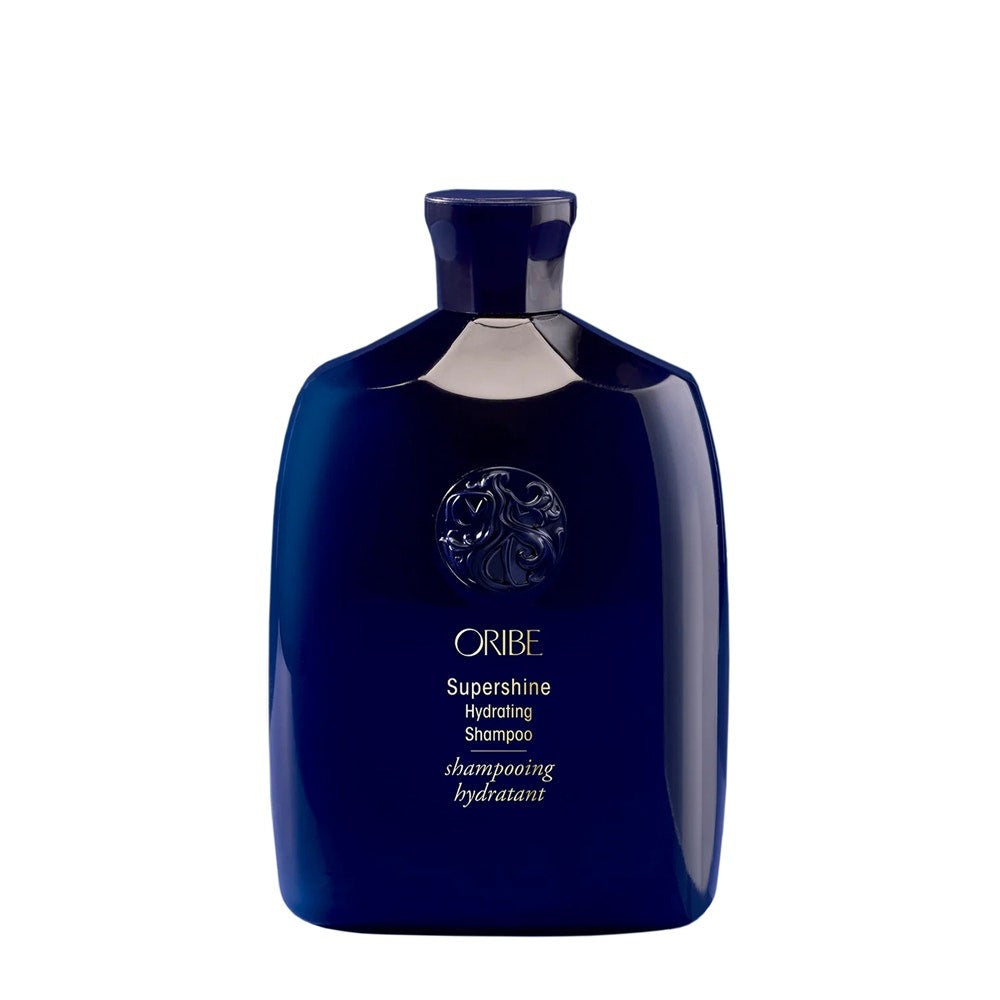 Oribe Supershine Hydratační šampon 200 ml 