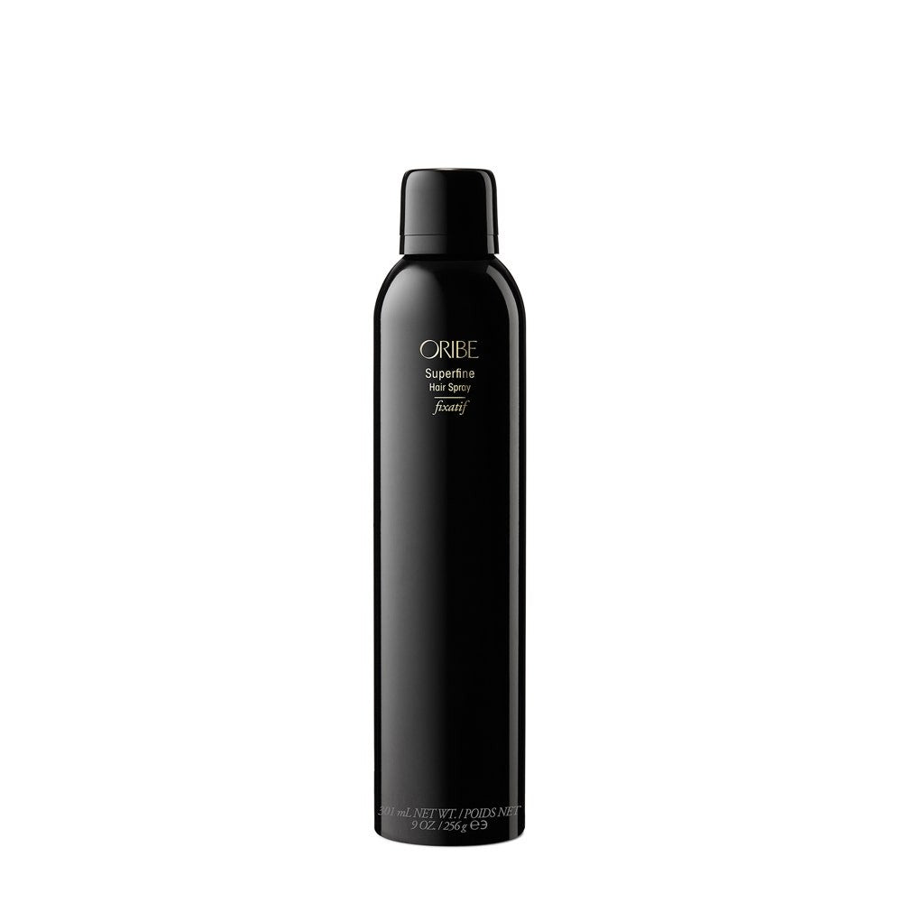 Lakier do włosów Oribe Superfine 265 ml 
