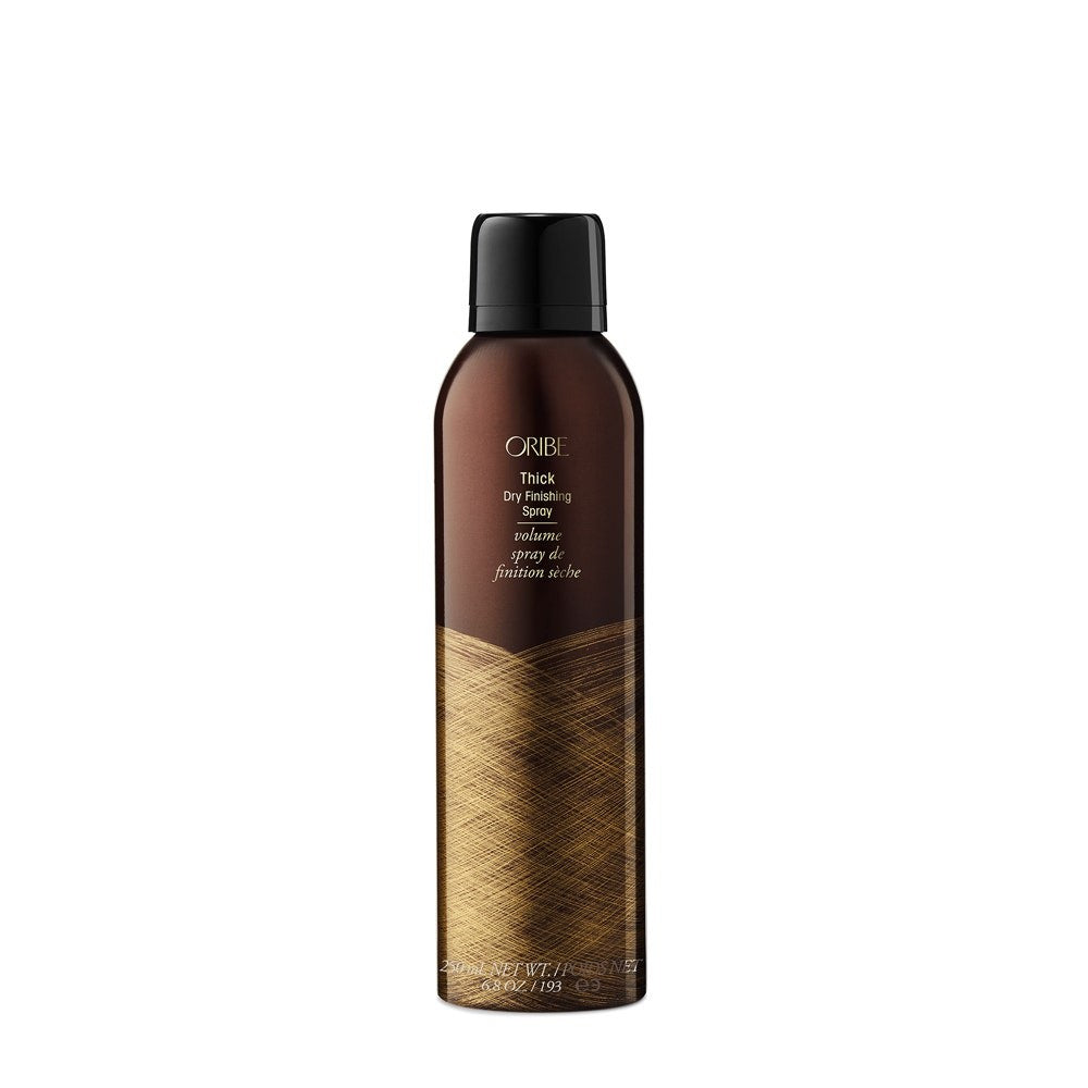 Oribe Thick Dry Finishing Spray 250 ml 