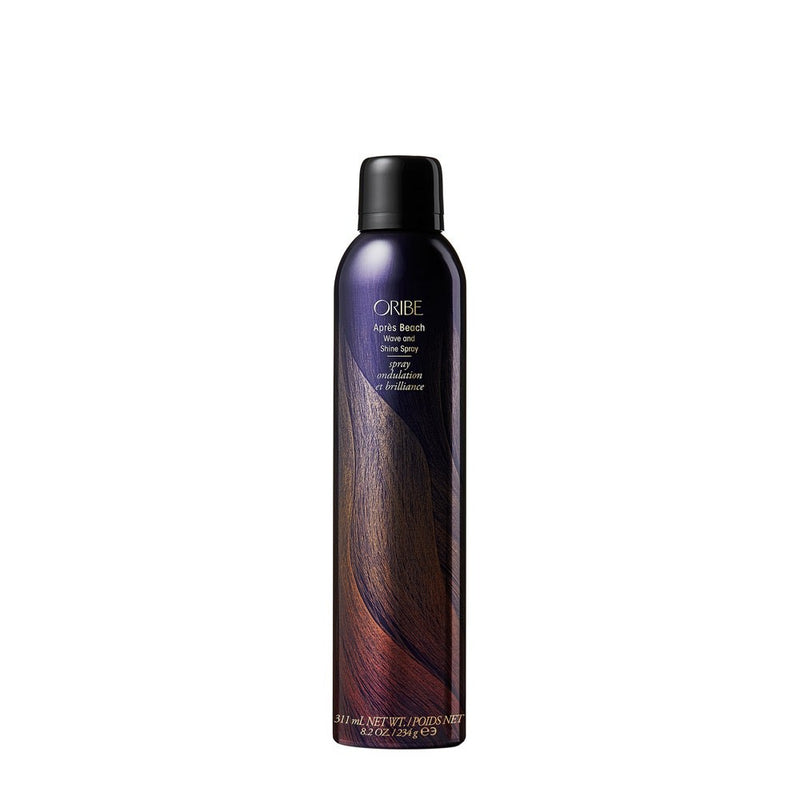 Spray Oribe Brilliance & Shine Efter Strandbølge og Glans 