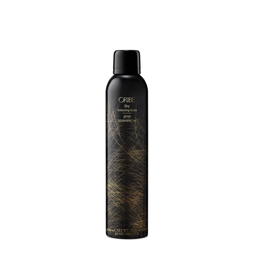 Tørr teksturspray Oribe 300 ml 
