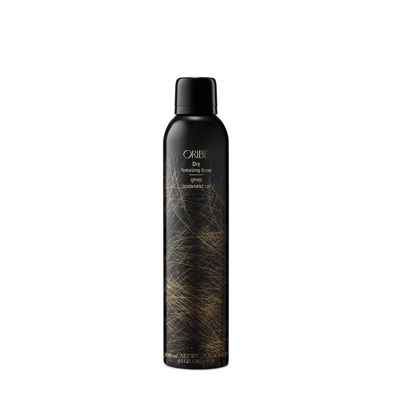 Spray texturisant sec Oribe 300 ml 