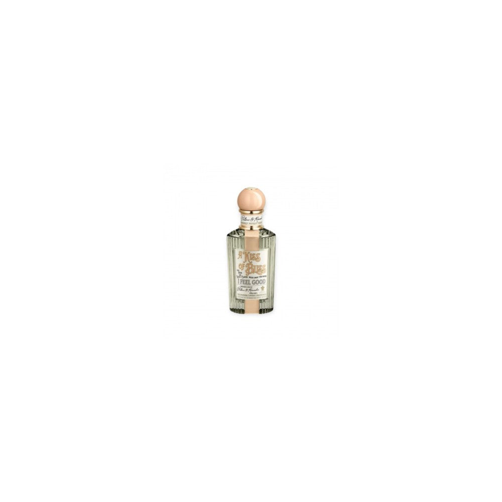 Penhaligon&