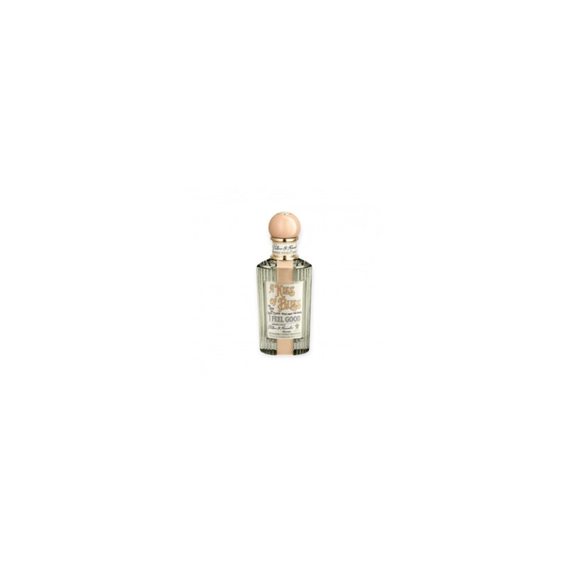 Penhaligon's A Kiss of Bliss Eau de Parfum 50 ml — Profumo Unisex