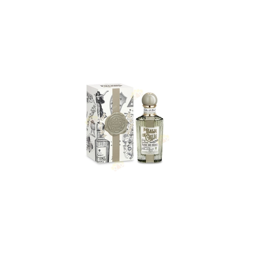 Penhaligon&