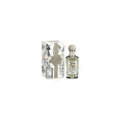 Penhaligon&