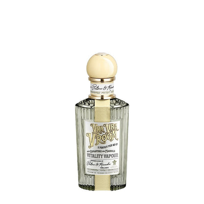 Penhaligon&