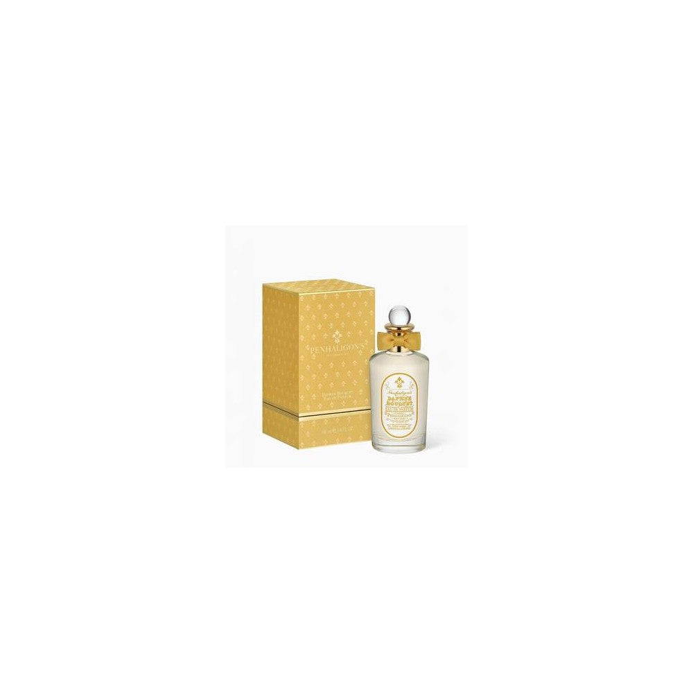 Penhaligon&