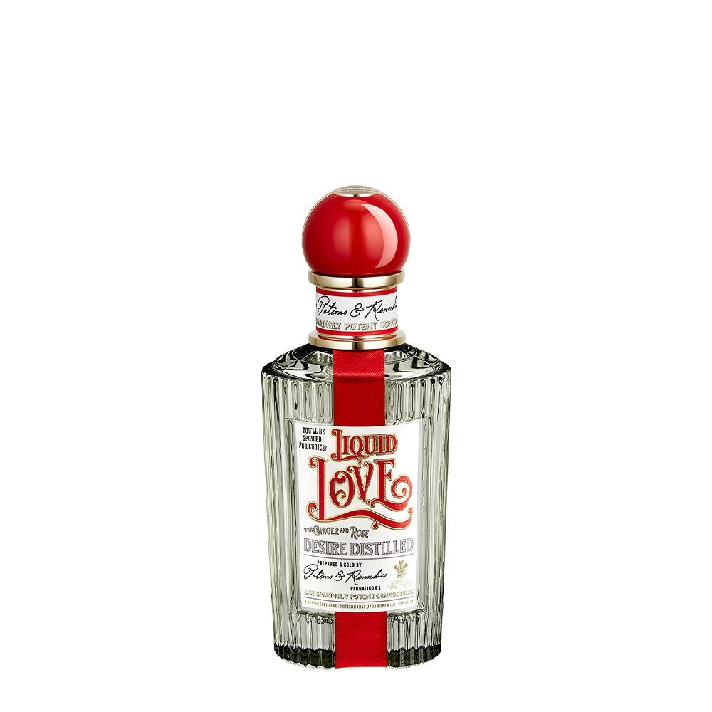 Penhaligon&
