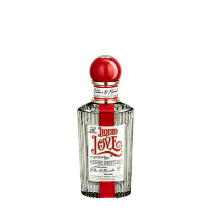 Penhaligon&