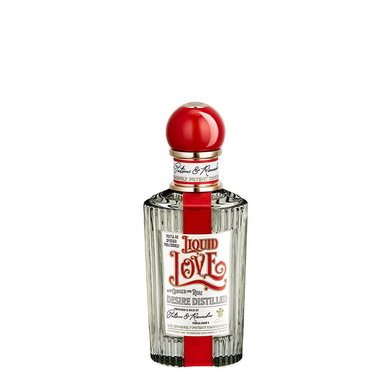 Penhaligon's Liquid Love Woda Perfumowana 50 ml 