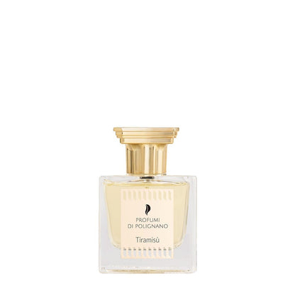 Profumi di Polignano Tiramisu 100 ml — Extrait de Parfum