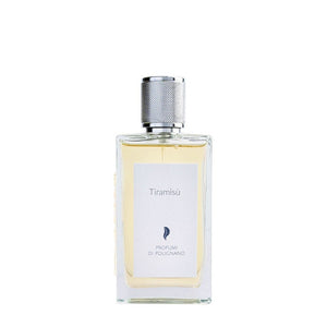 Profumi di Polignano Tiramisù 100 ml — Eau de Parfum