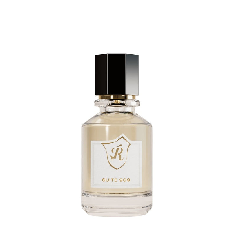 Reservation Suite 909 100 ml — Eau de Parfum 