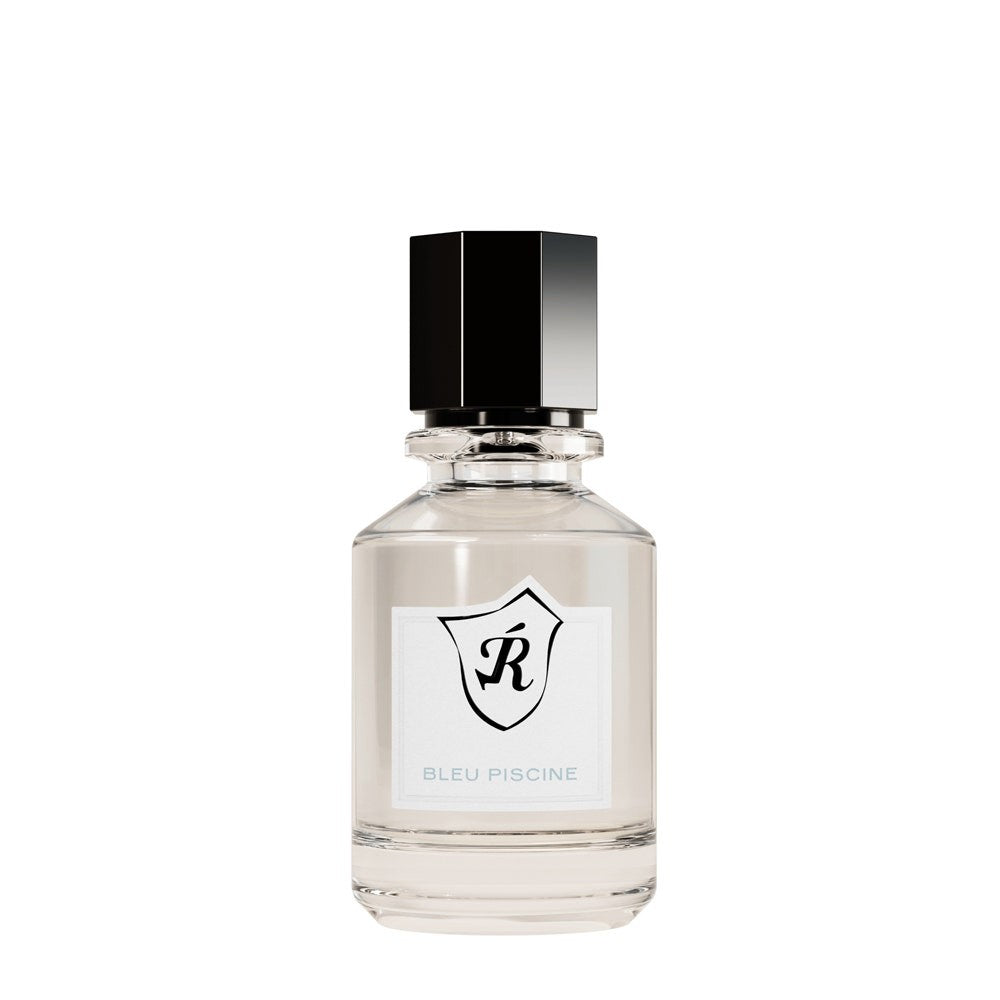Rezervare Bleu Piscine Eau de Parfum 100 ml 
