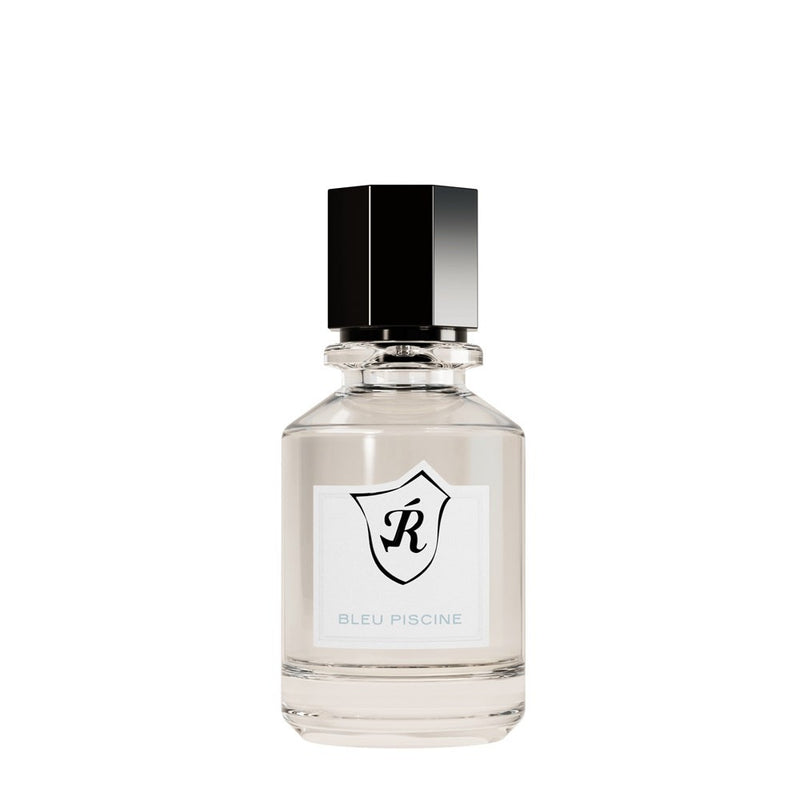 Rezervare Bleu Piscine Eau de Parfum 100 ml 