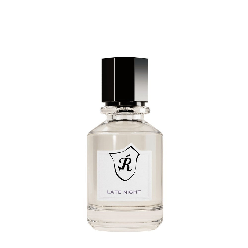 Rezerwacja Late Night Eau de Parfum 100 ml 