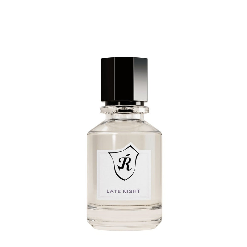 Rezerwacja Late Night Eau de Parfum 100 ml 