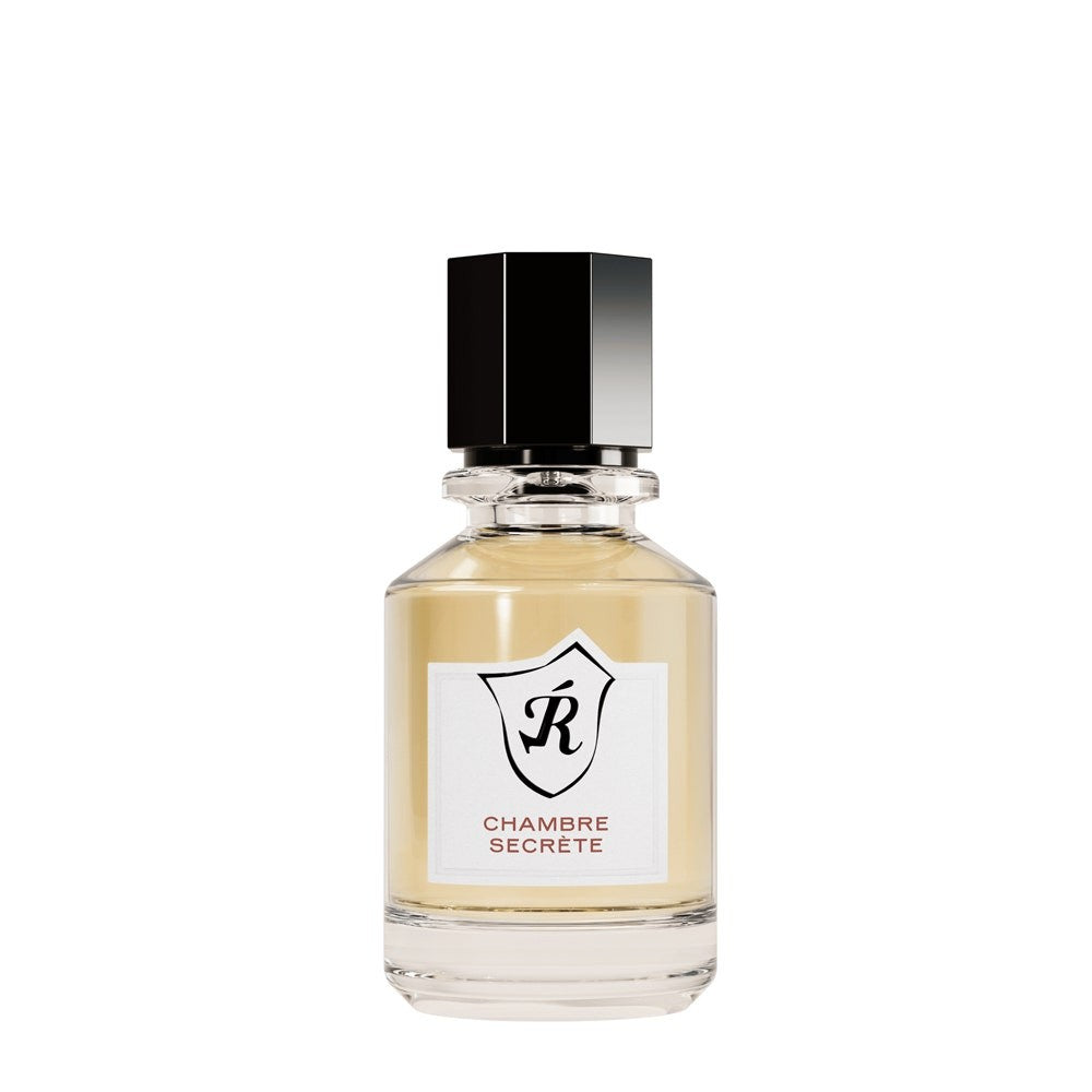 Reserva Chambre Secrete Eau de Parfum 100 ml 