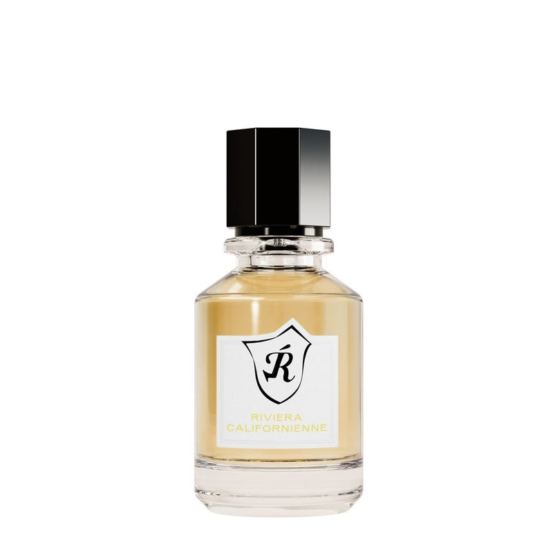 Κράτηση Riviera Californiana Eau de Parfum 100 ml 