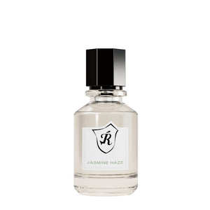 자스민 헤이즈 오드 퍼퓸 100ml 예약 