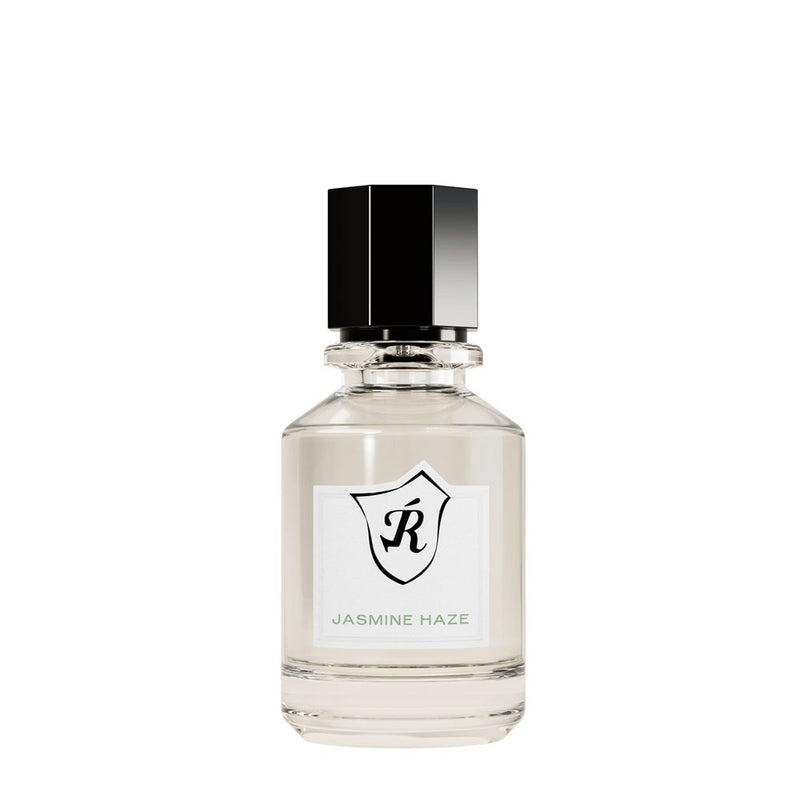 Varaus Jasmine Haze Eau de Parfum 100 ml 