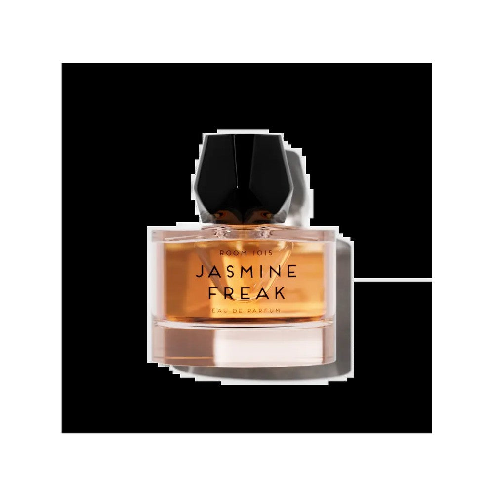 Room 1015 Jasmine Freak Eau de Parfum 50 ml 