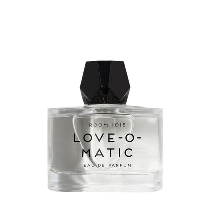Room 1015 Love-O-Matic Eau de Parfum 100 ml 