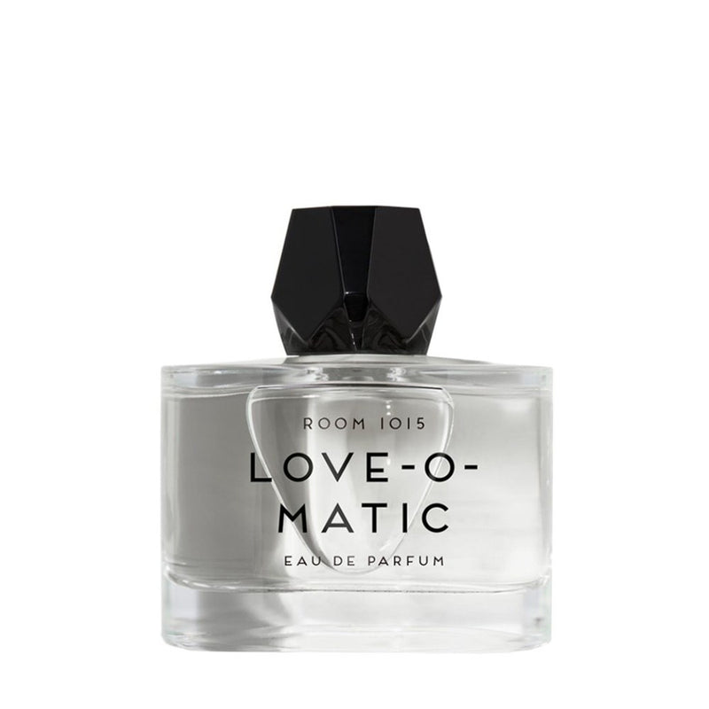 Room 1015 Love-O-Matic Eau de Parfum 100 ml 