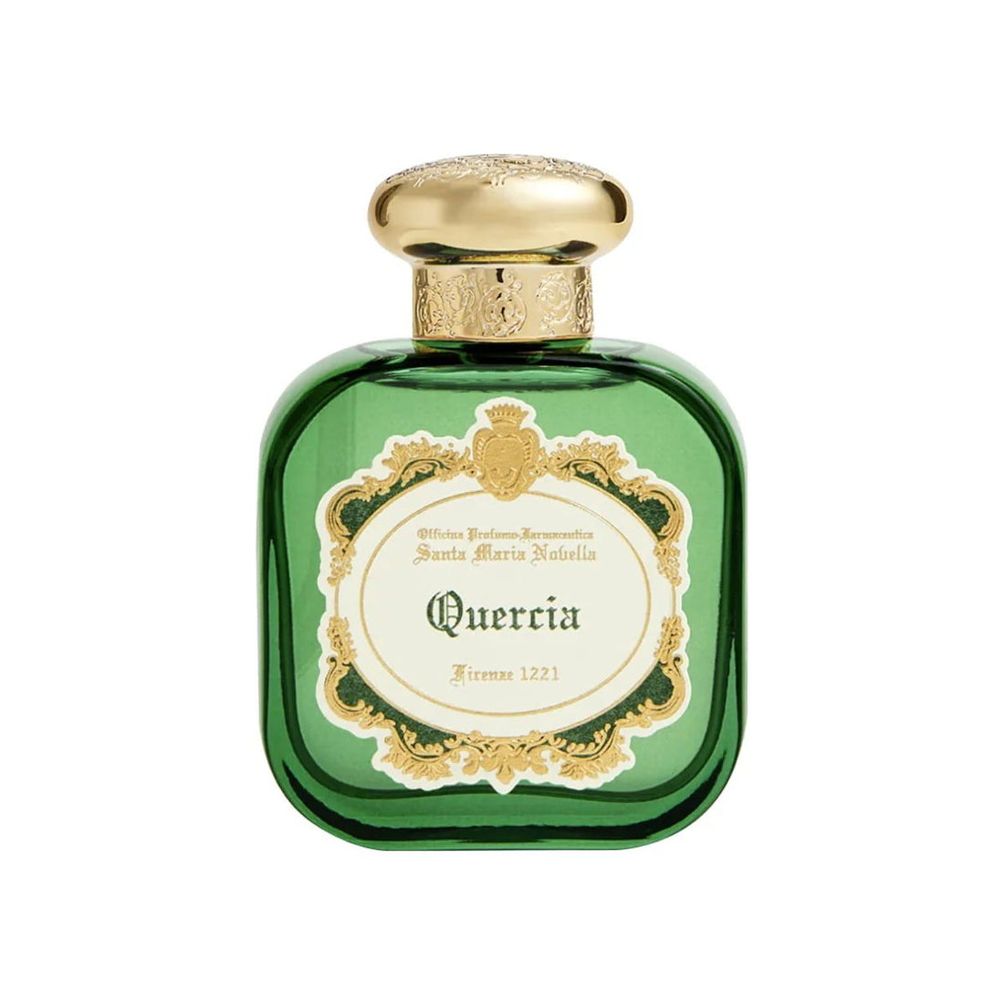 Santa Maria Novella Quercia או דה פרפיום 50 מ"ל 