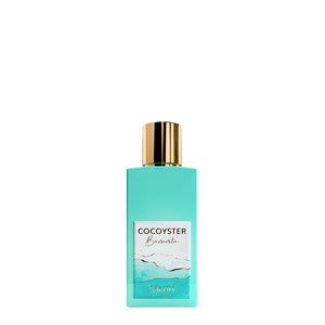 Salum Cocoyster 바나니타 향수 추출물 50ml 