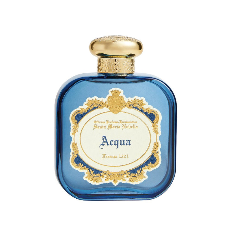Acqua di Santa Maria Novella Eau de Parfum 50 ml 