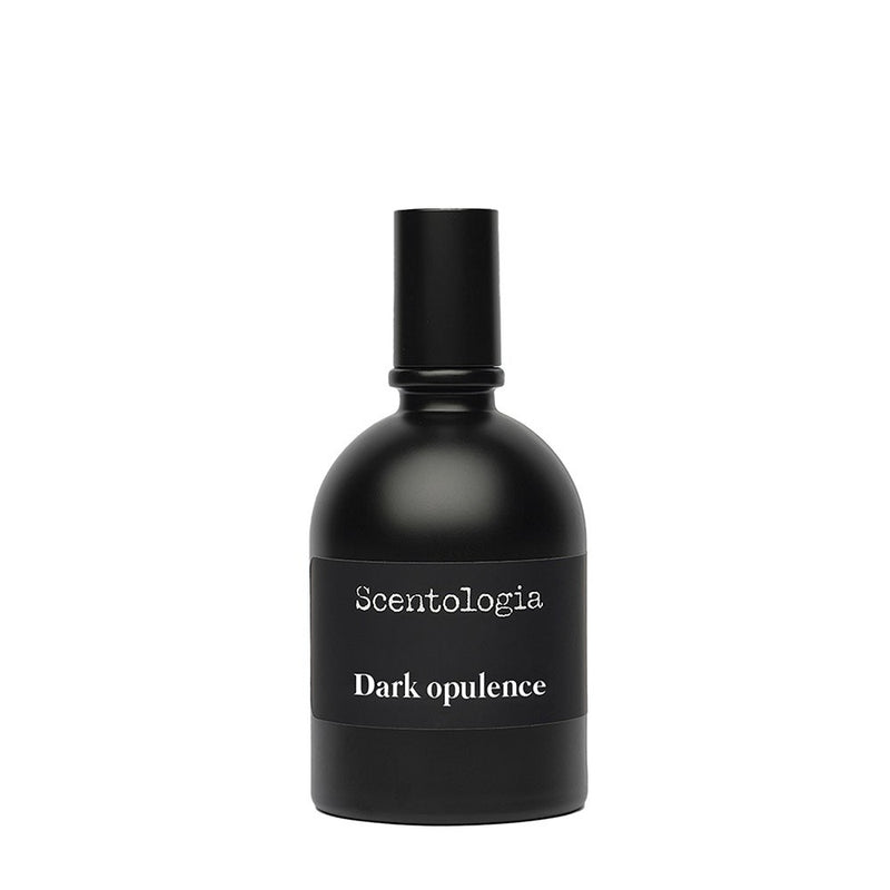 Scentologia Dark Opulence extrait de parfum 100 ml 