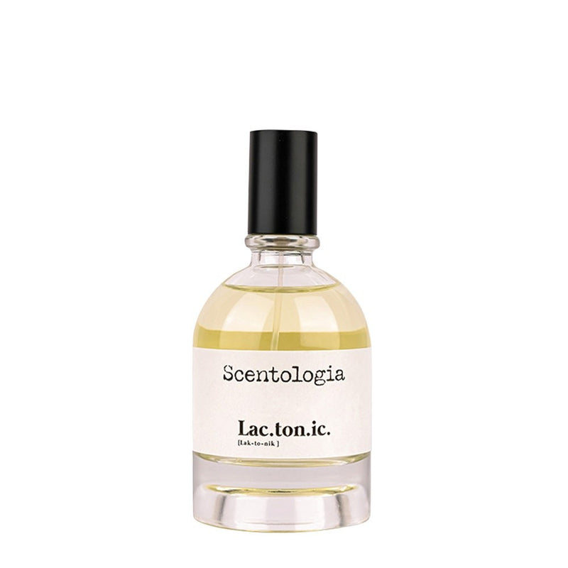 سينتولوجي لاك.تو.نيك. ماء عطر 100 مل 