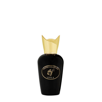 Sospiro Viola Eau de Parfum 75 ml — Eau de Parfum 