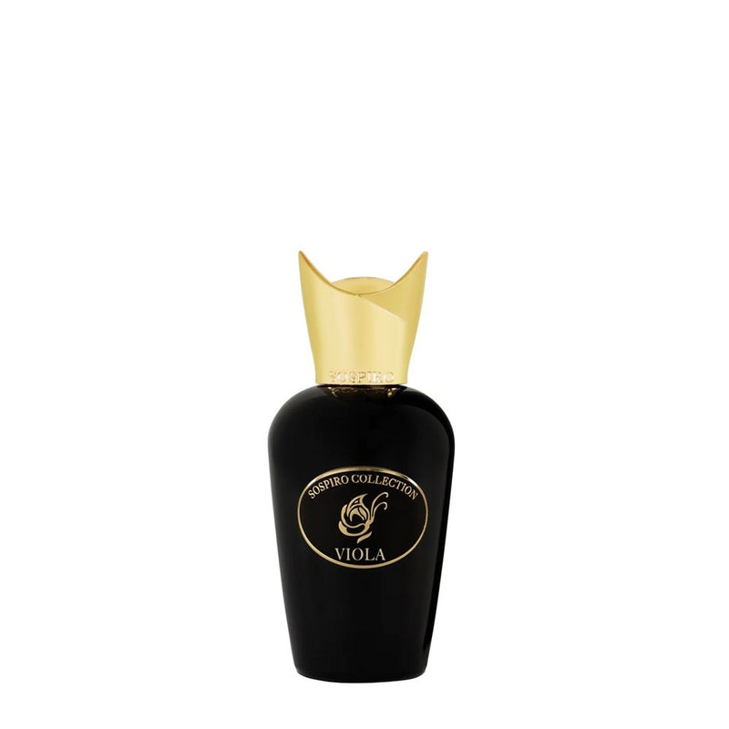 Sospiro Viola Eau de Parfum 75 ml 
