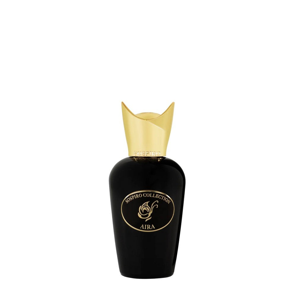 Sospiro Aira Eau de Parfum 75 ml 
