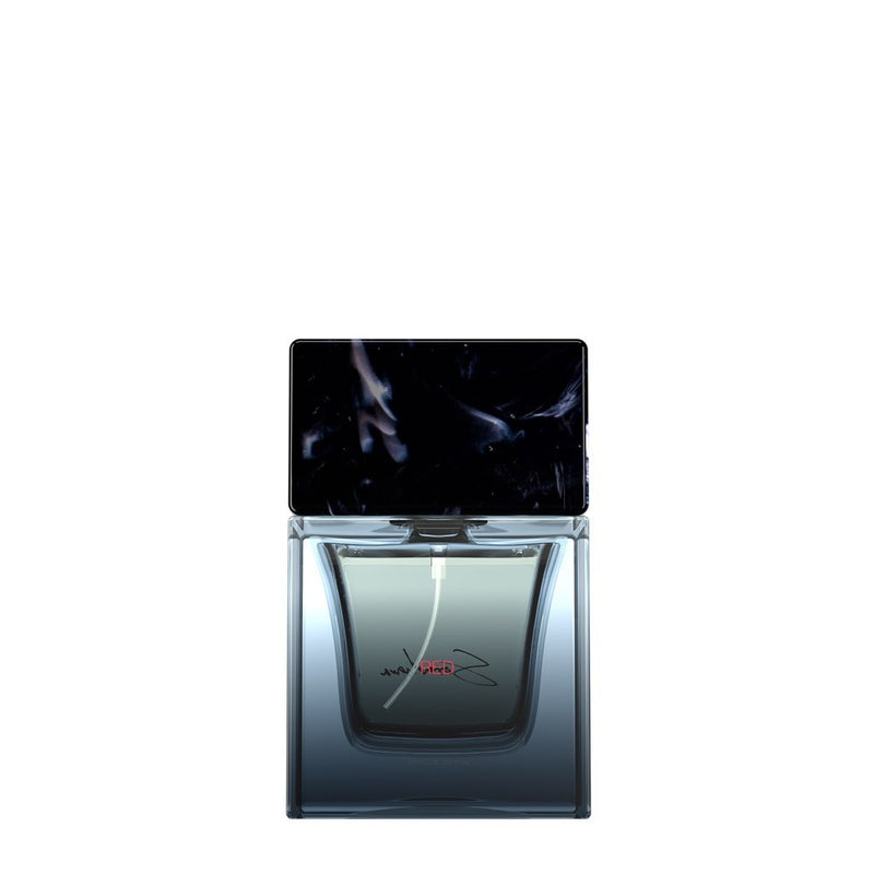 Sora dora Red extrait de parfum 50 ml 