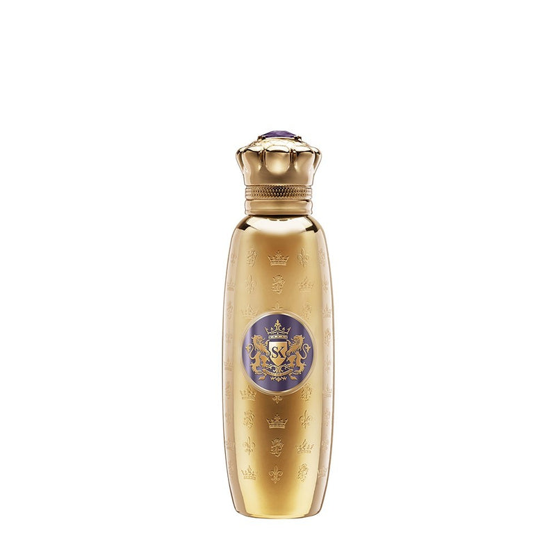 Geest van de koningen Tabana Eau de Parfum 100 ml 