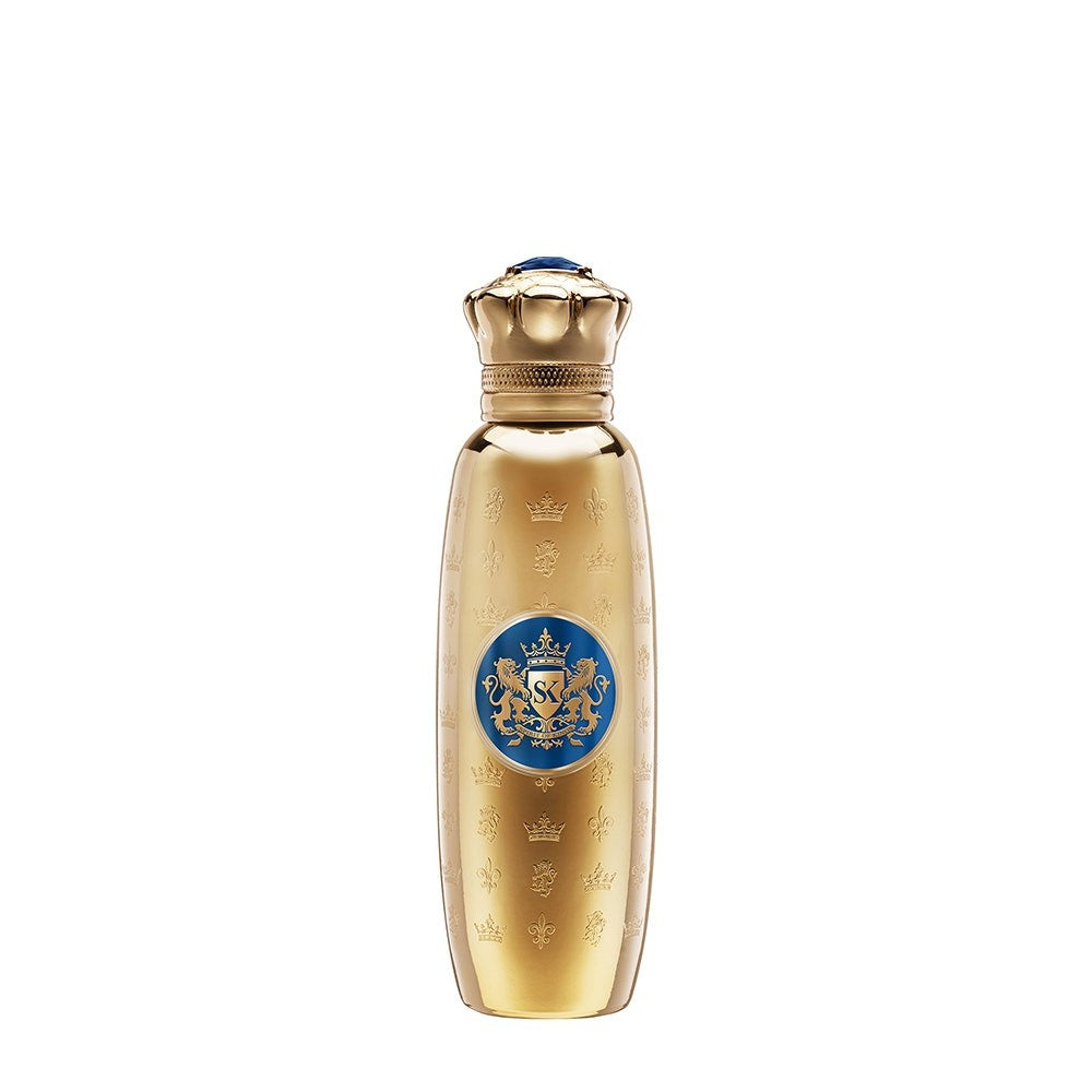 Spirit of Kings Zaurac Eau de Parfum 100 ml — Eau de Parfum