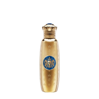 Spirit of Kings Zaurac Eau de Parfum 100 ml — Eau de Parfum 