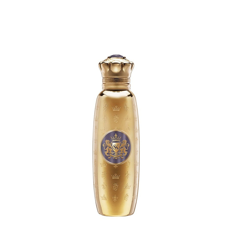 Acamar Eau de Parfum 100 ml, kungarnas ande 