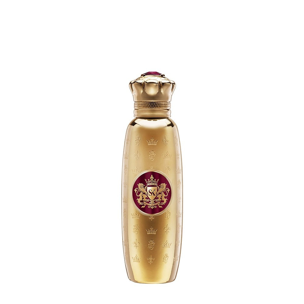 Spirit of Kings Altair Eau de Parfum 100 ml — Eau de Parfum