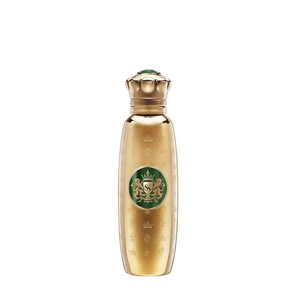 Errai-kongernes ånd Eau de Parfum 100 ml 