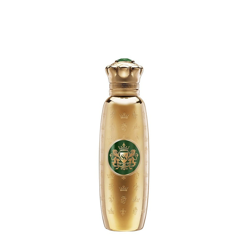Errai-kongernes ånd Eau de Parfum 100 ml 